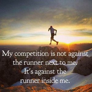 Meet your Posher, Edith